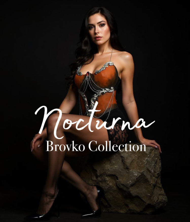 Nocturna