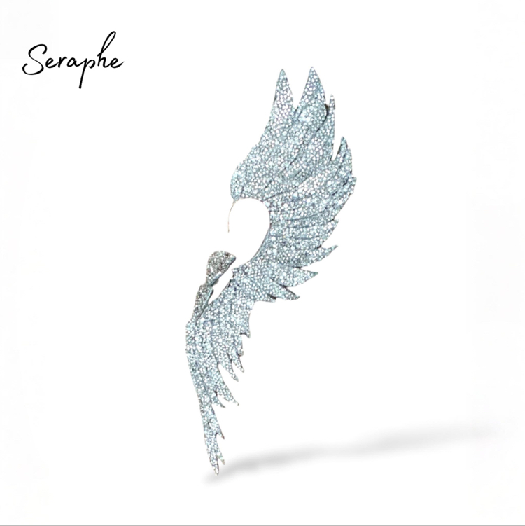 Seraphe