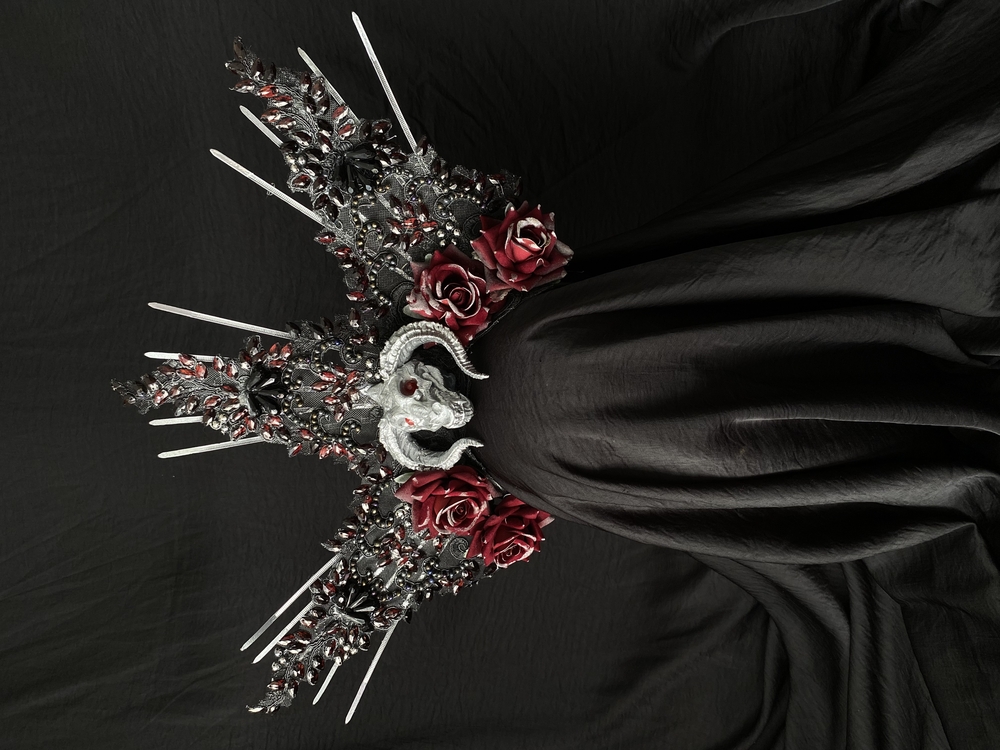 Obscura 