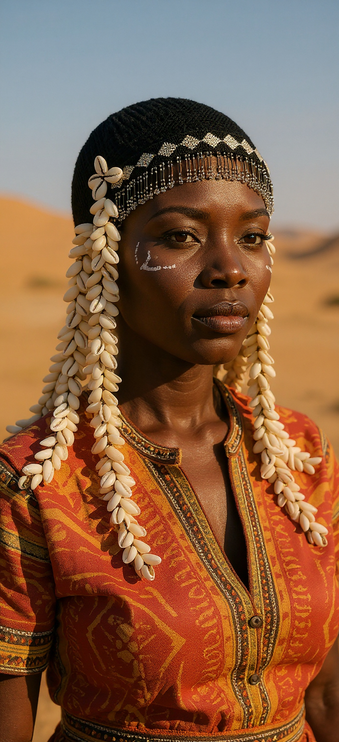 Sahra
