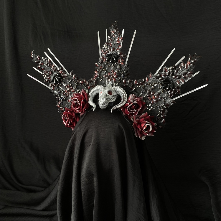 Obscura 