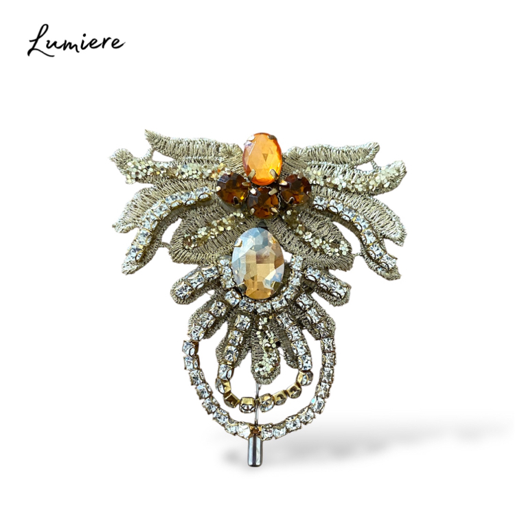 Lumiere