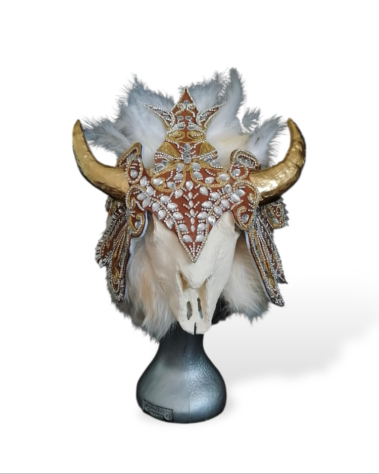 Ossera 