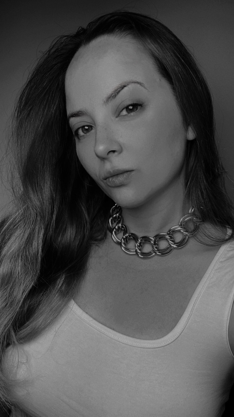 Bold Link