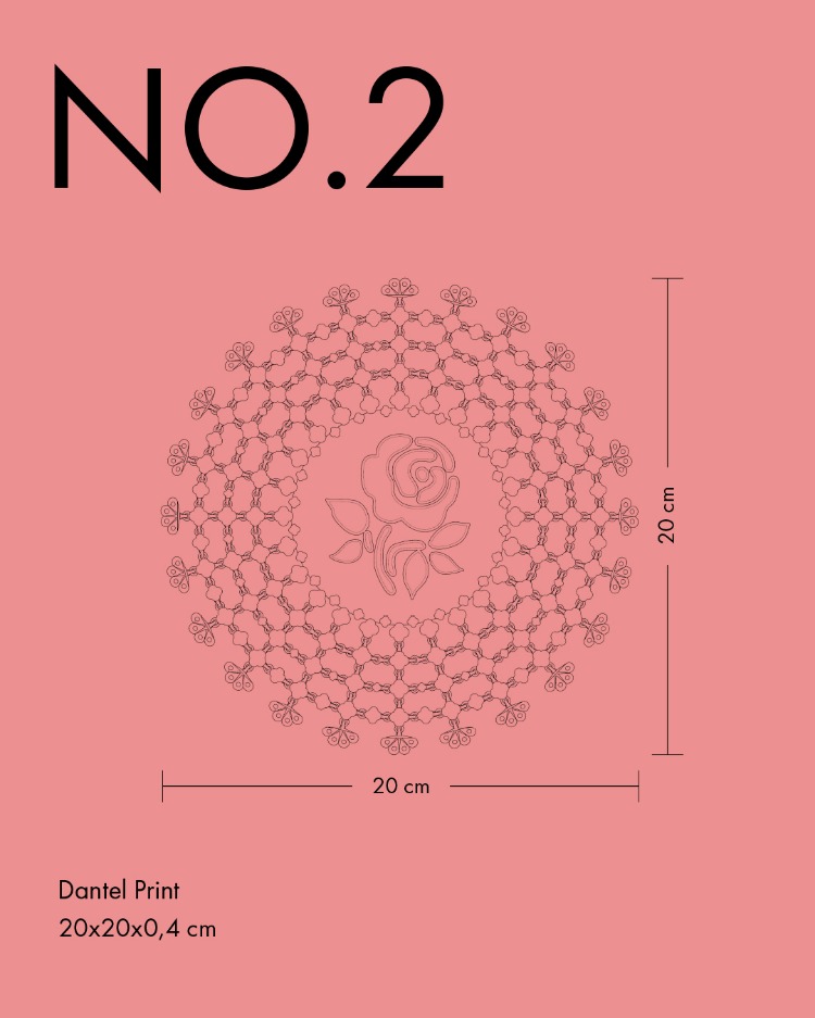 NO.2