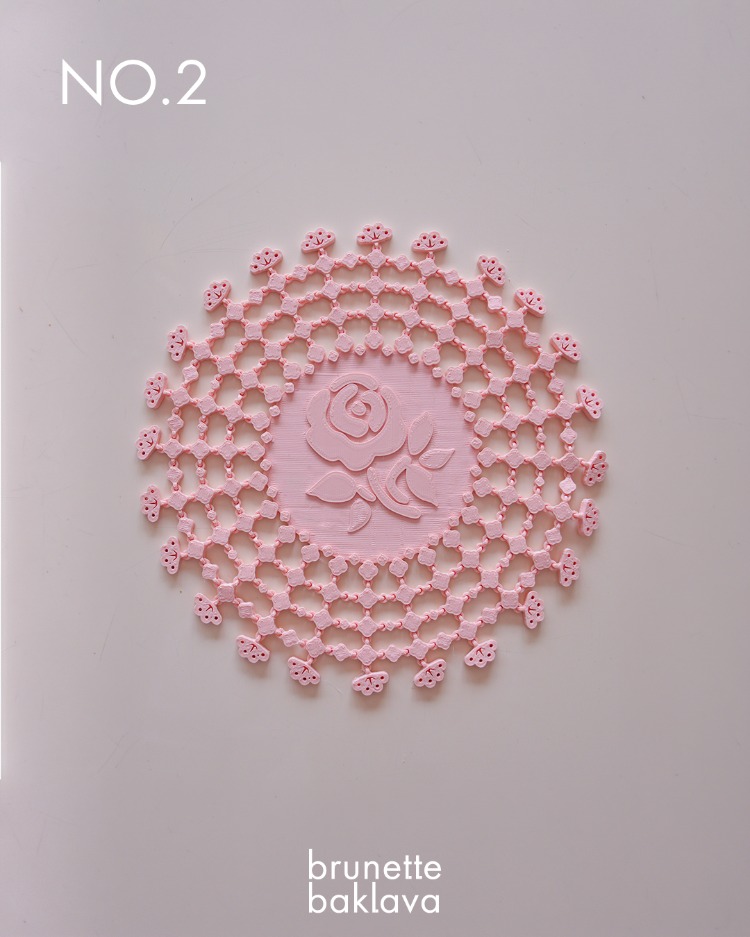 NO.2