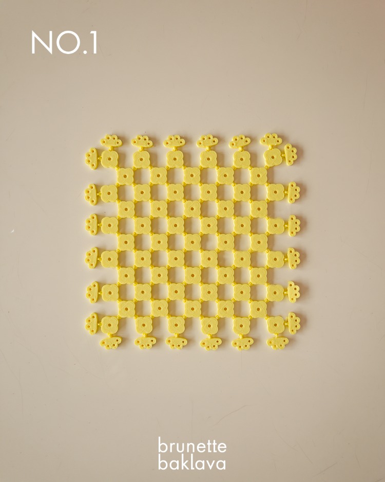NO.1