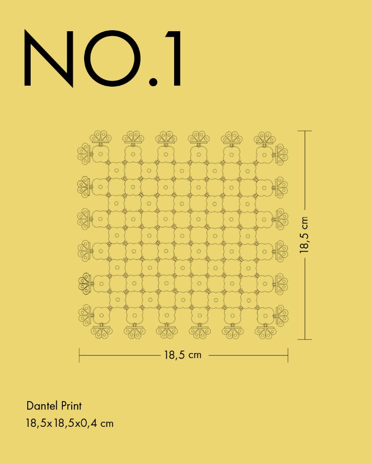 NO.1