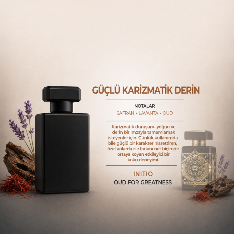 INITIO OUD FOR GREATNESS DUPE