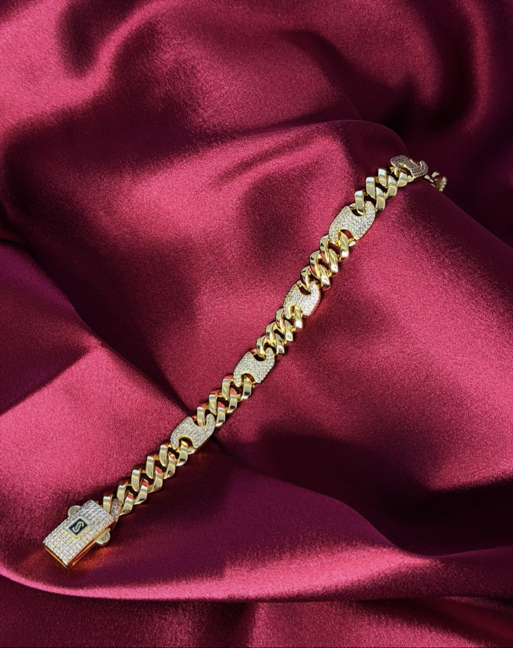 Ürün kodu BLK0062