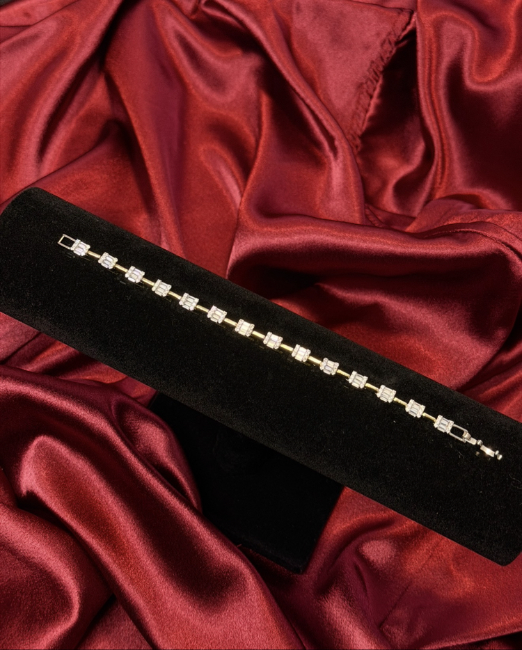 Ürün kodu BLK0064