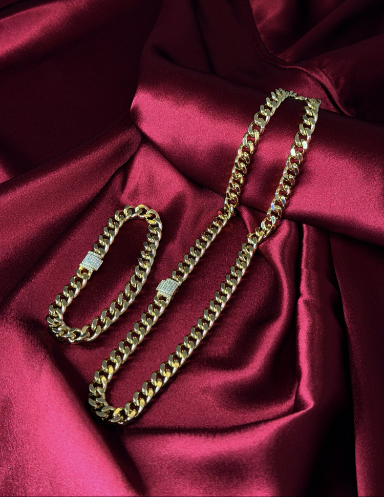 Ürün kodu SET0065