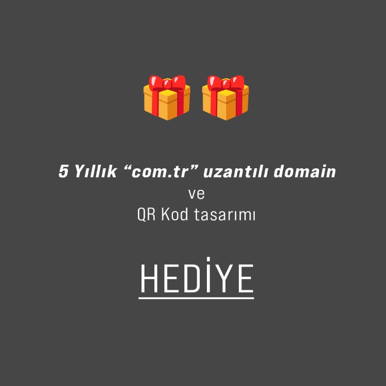 Profesyonel Dijital Kimlik Kurulumu 