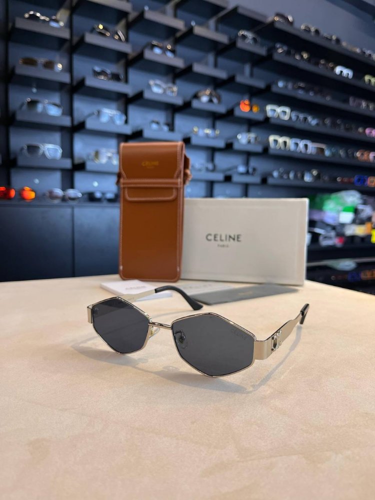 Celine Sunglasses