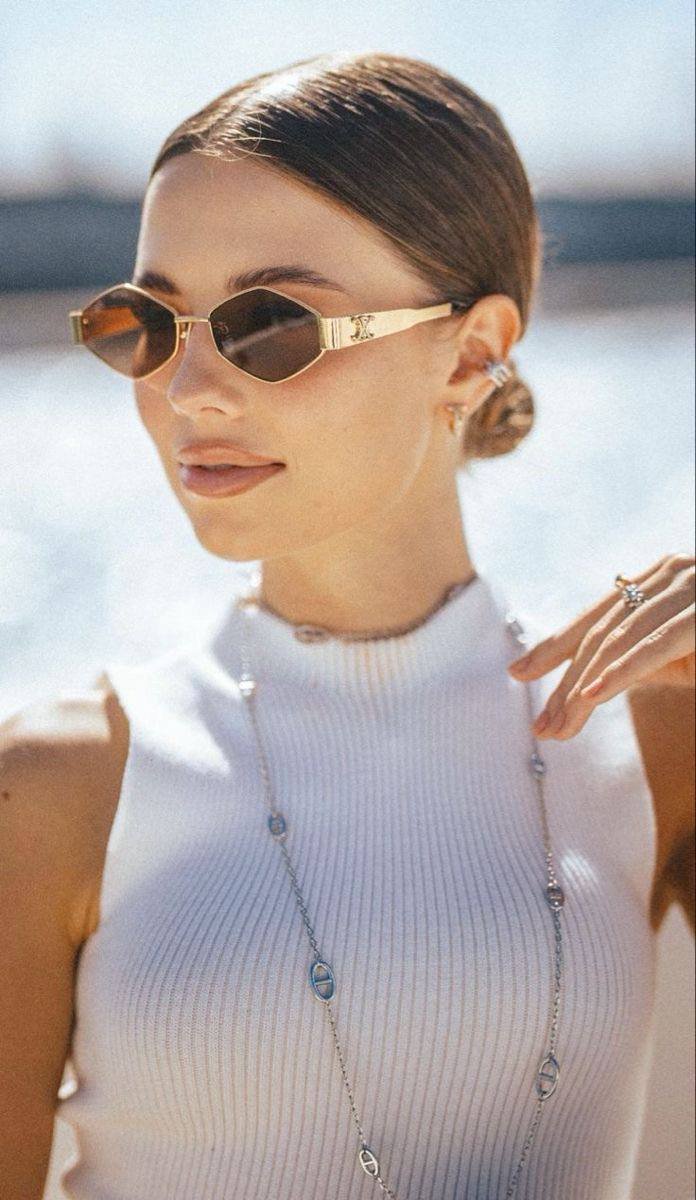 Celine Sunglasses