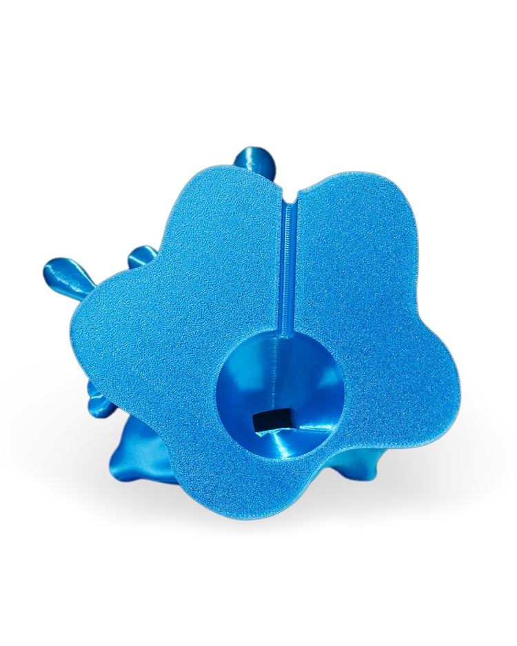 Splash Telefon Tutucu