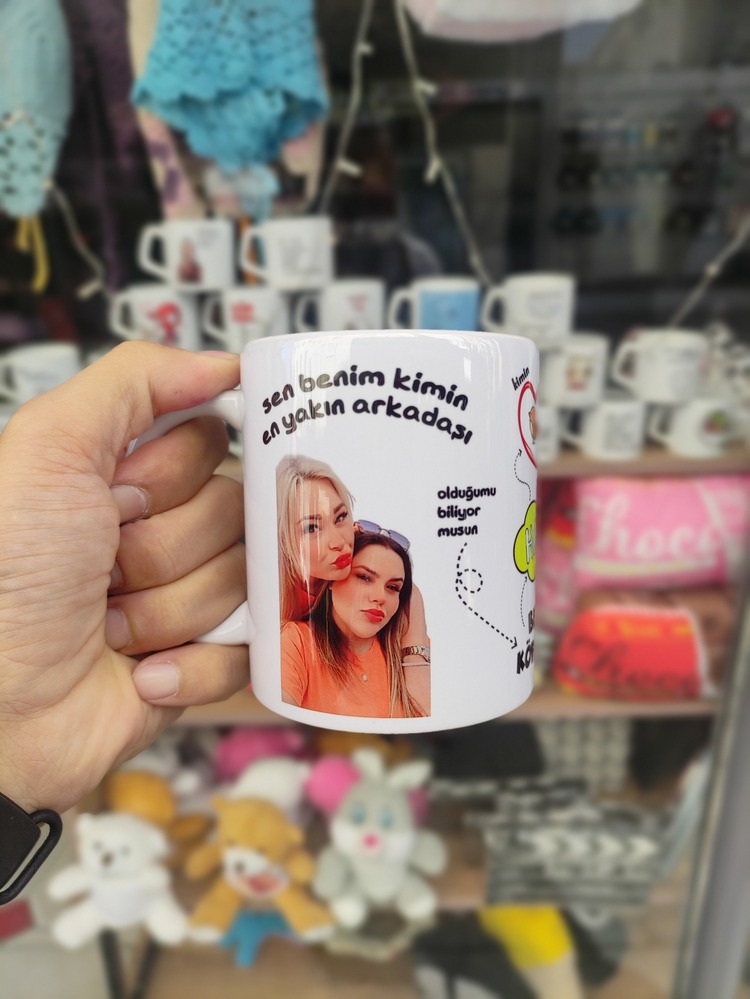 Prens Kupası