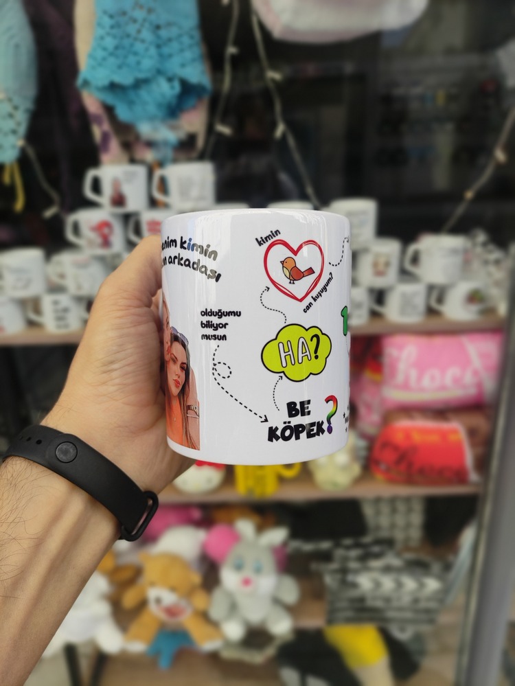 Prens Kupası