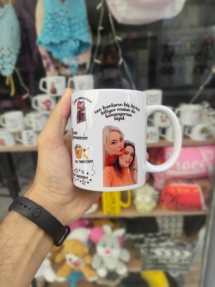 Prens Kupası