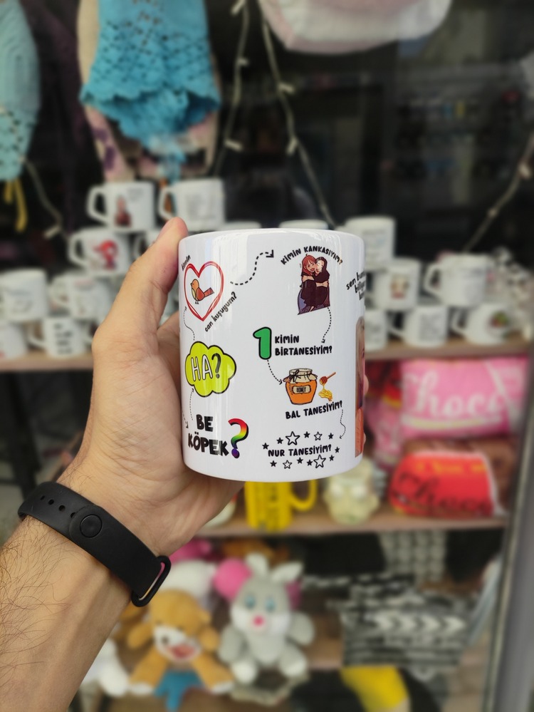 Prens Kupası