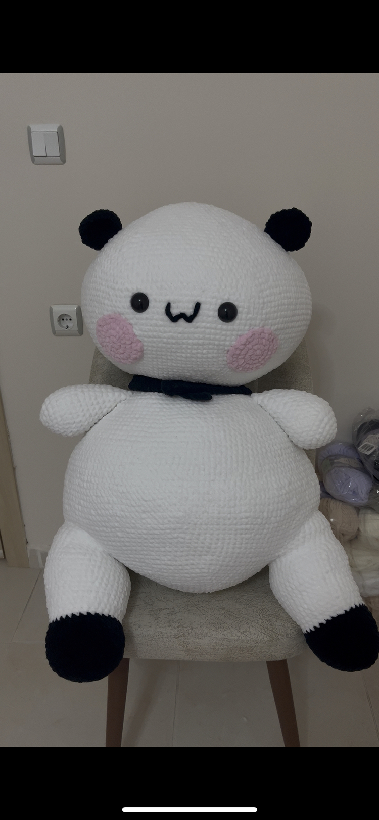 Dev Bubu 