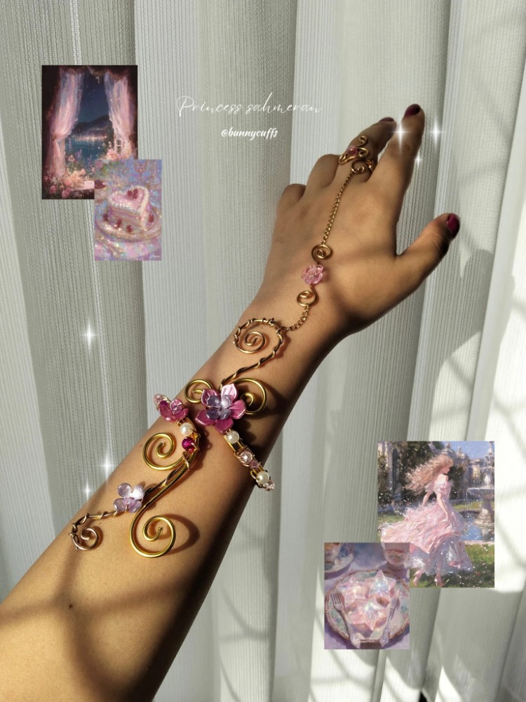 Prıncess şahmeran ♡︎
