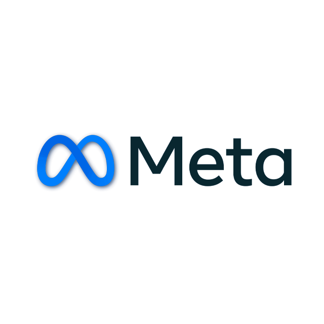 Temel Seviye Meta Reklamcılığı Grup Dersleri - Aralık Grubu