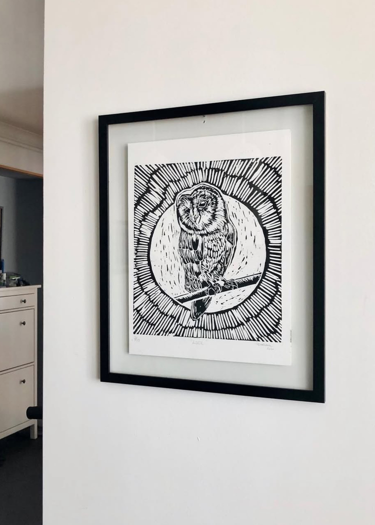 Owl