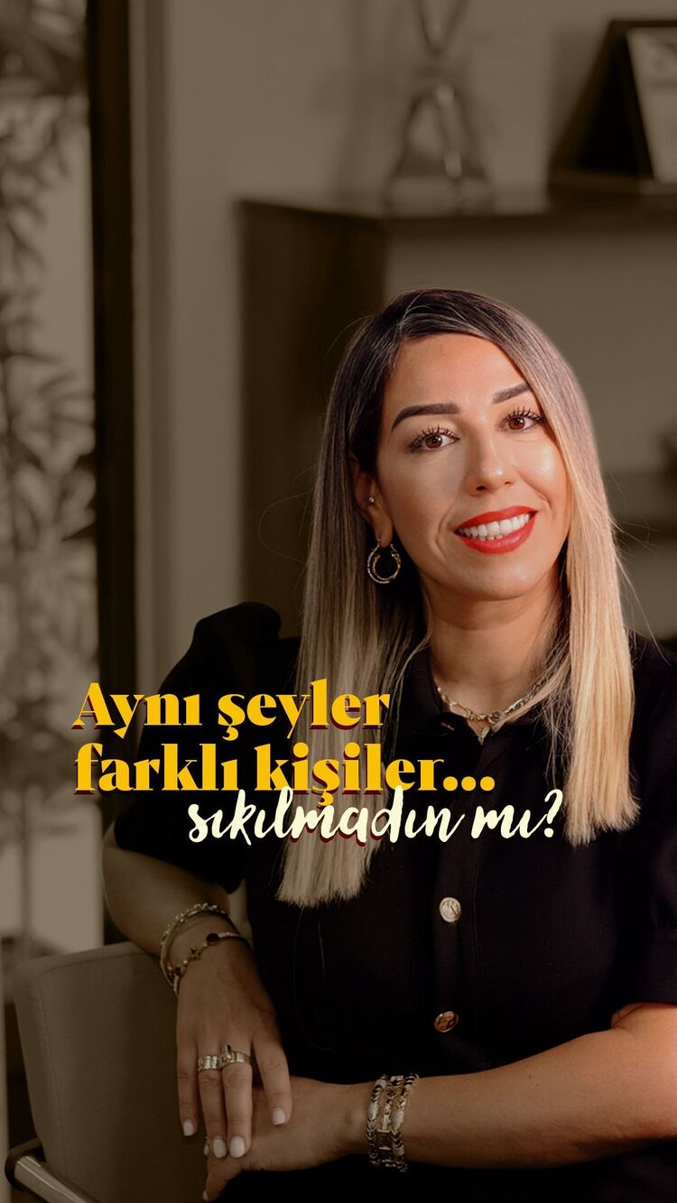 THETAHEALİNG SEANSI