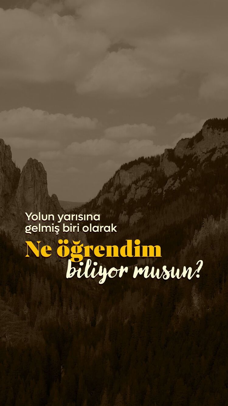 REGRESYON SEANSI (Kaynak yaşam)