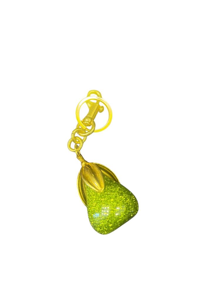Armut Charm