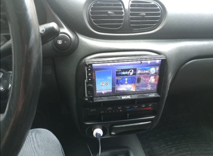 HYUNDAI ACCENT YUMURTA KASA SLİM DOUBLE