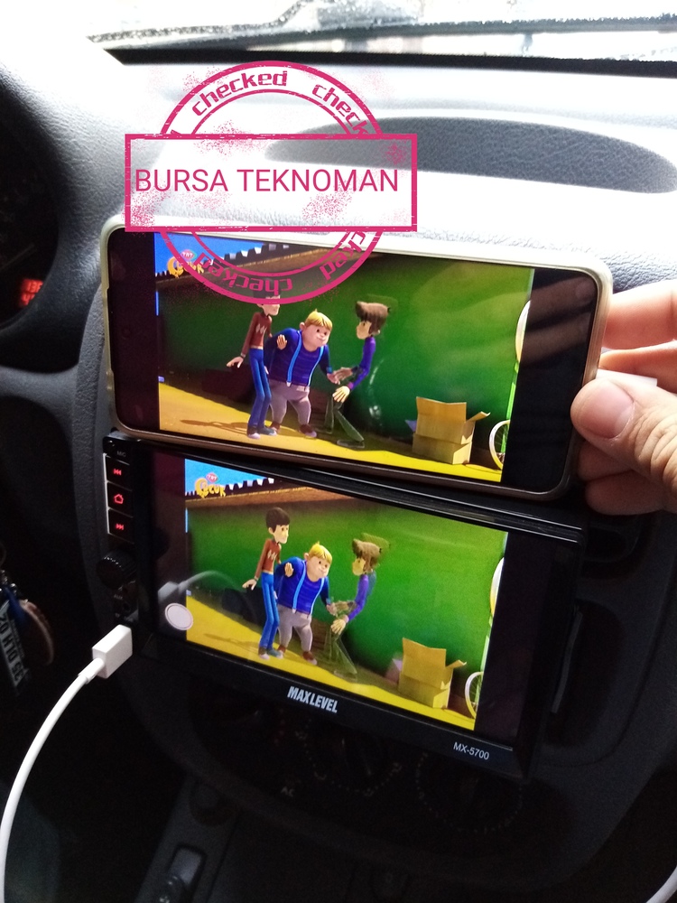 RENAULT CLİO 2 SLİM DOUBLE