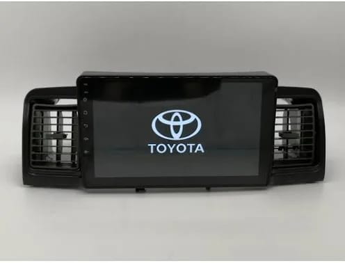 TOYOTA COROLLA TERRA KASA OEM