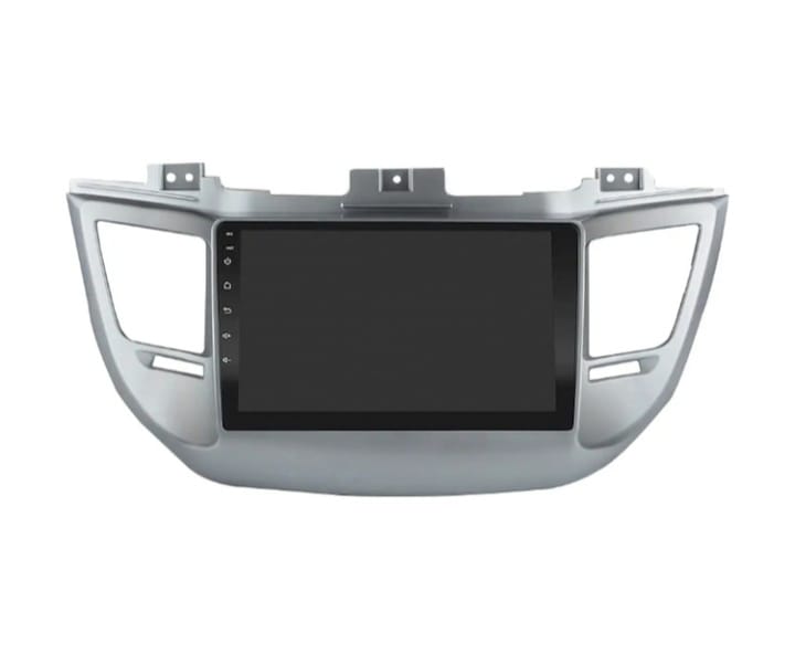 HYUNDAİ TUCSON OEM