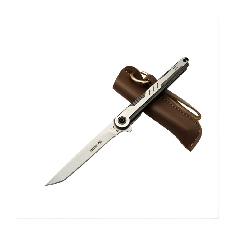 m390 gri 