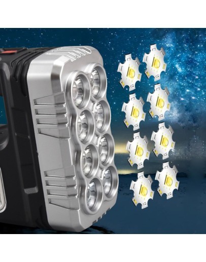 solar panelli el feneri wt 614