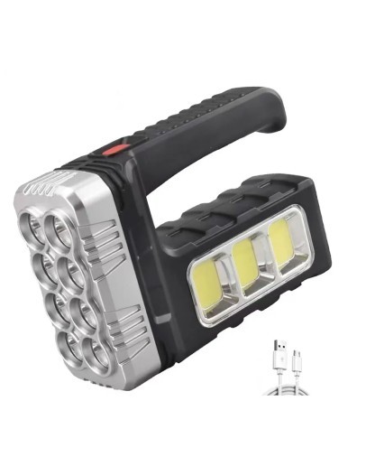 solar panelli el feneri wt 614