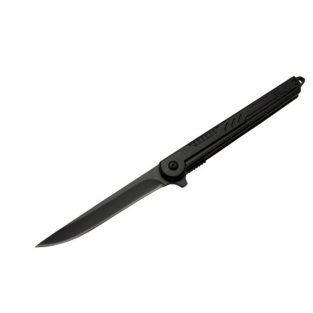 m390 siyah