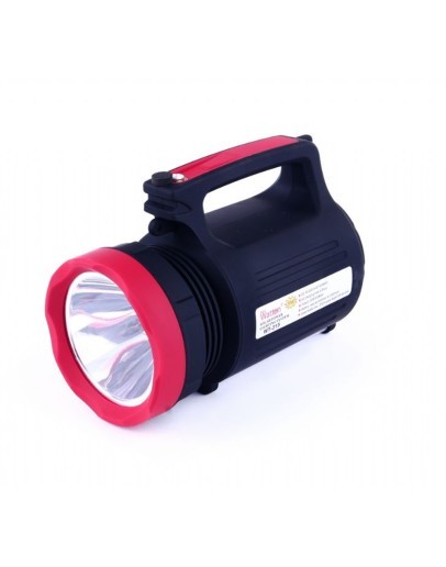 solar panelli el feneri  wt315