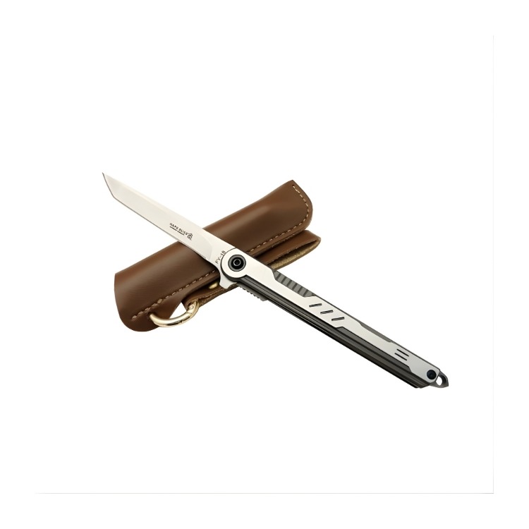 m390 gri 