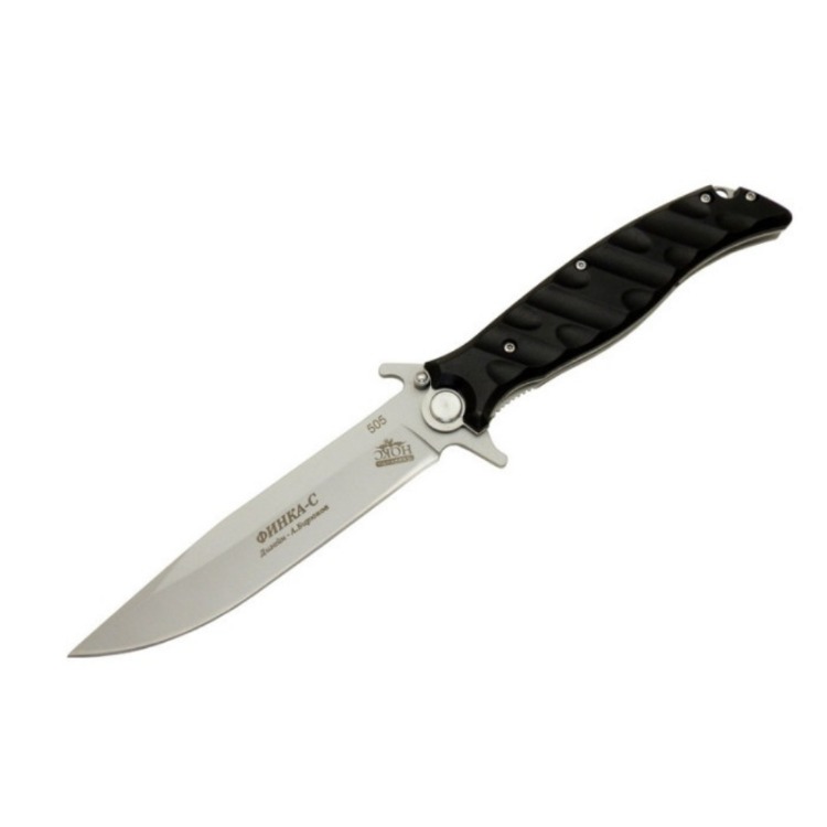 HOK-C RUS ÇAKI XLARGE  ÇAKI