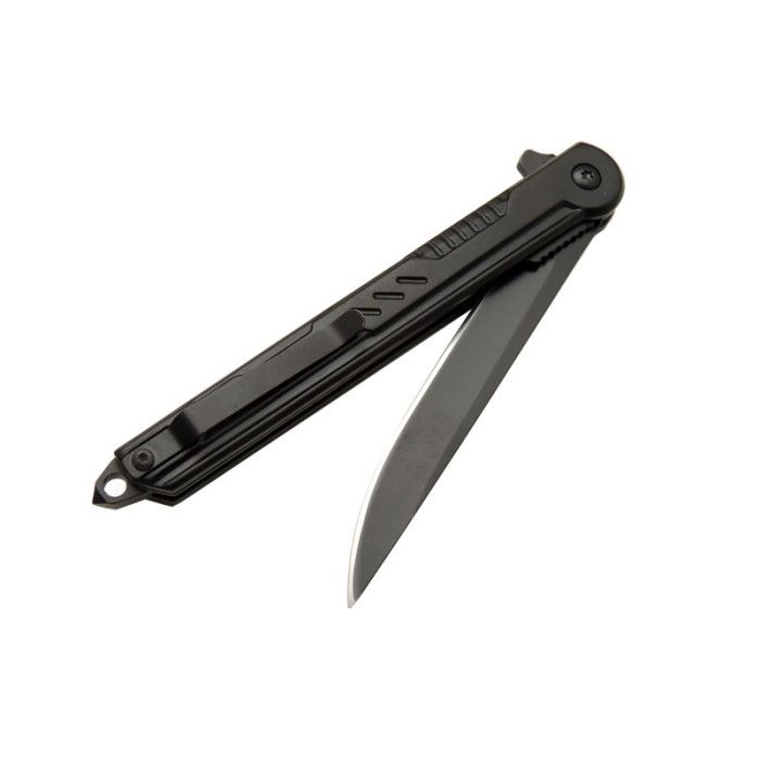 m390 siyah