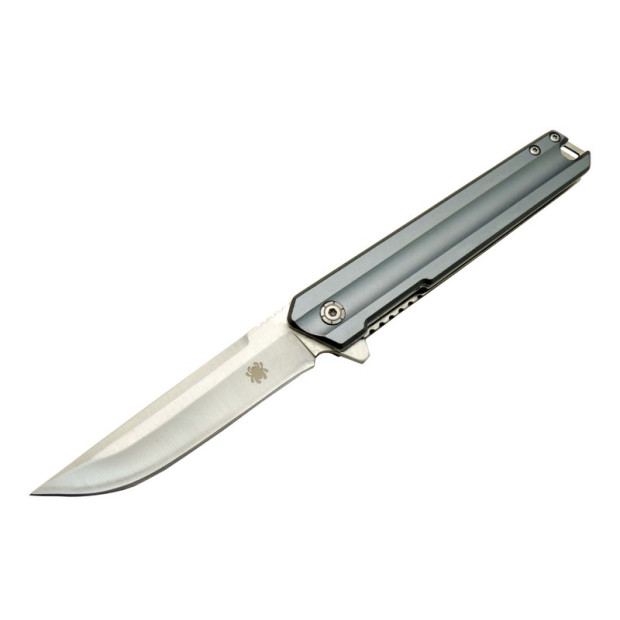 SPYDERCO
