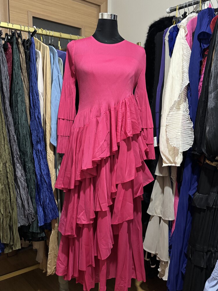 Pembe ithal