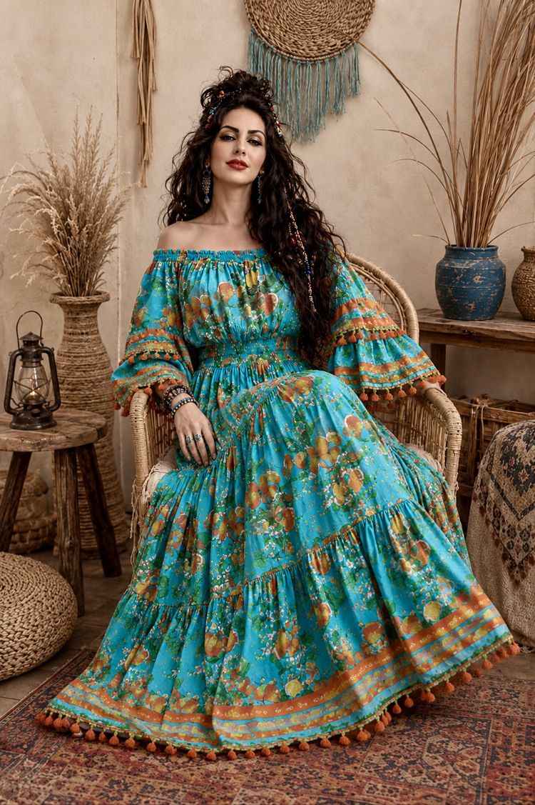 İthal tasarım handmade takım modeli