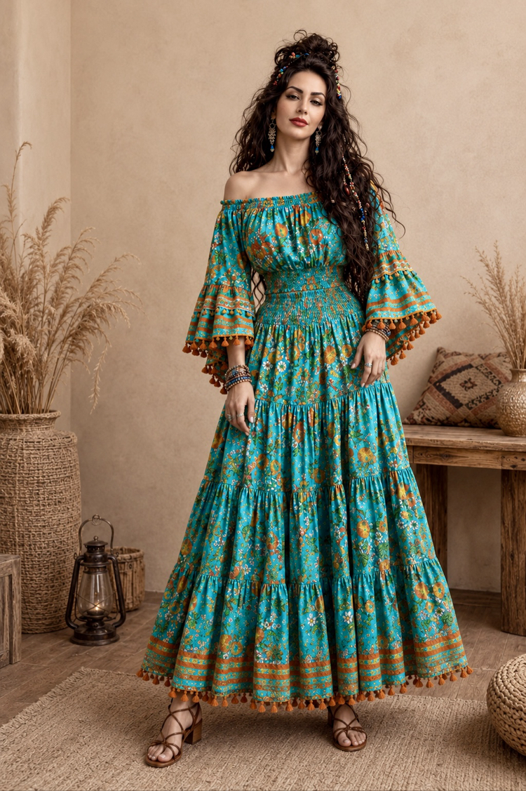 İthal tasarım handmade takım modeli