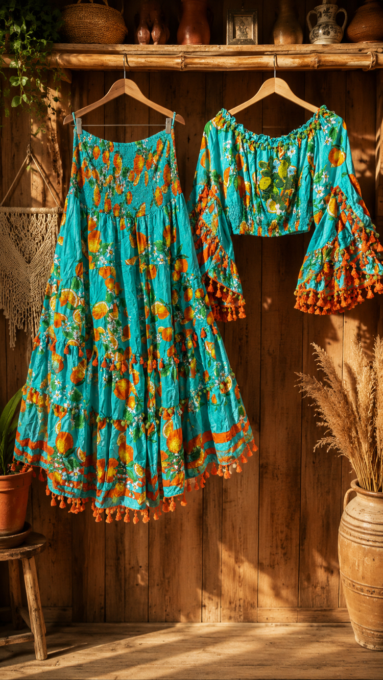 İthal tasarım handmade takım modeli