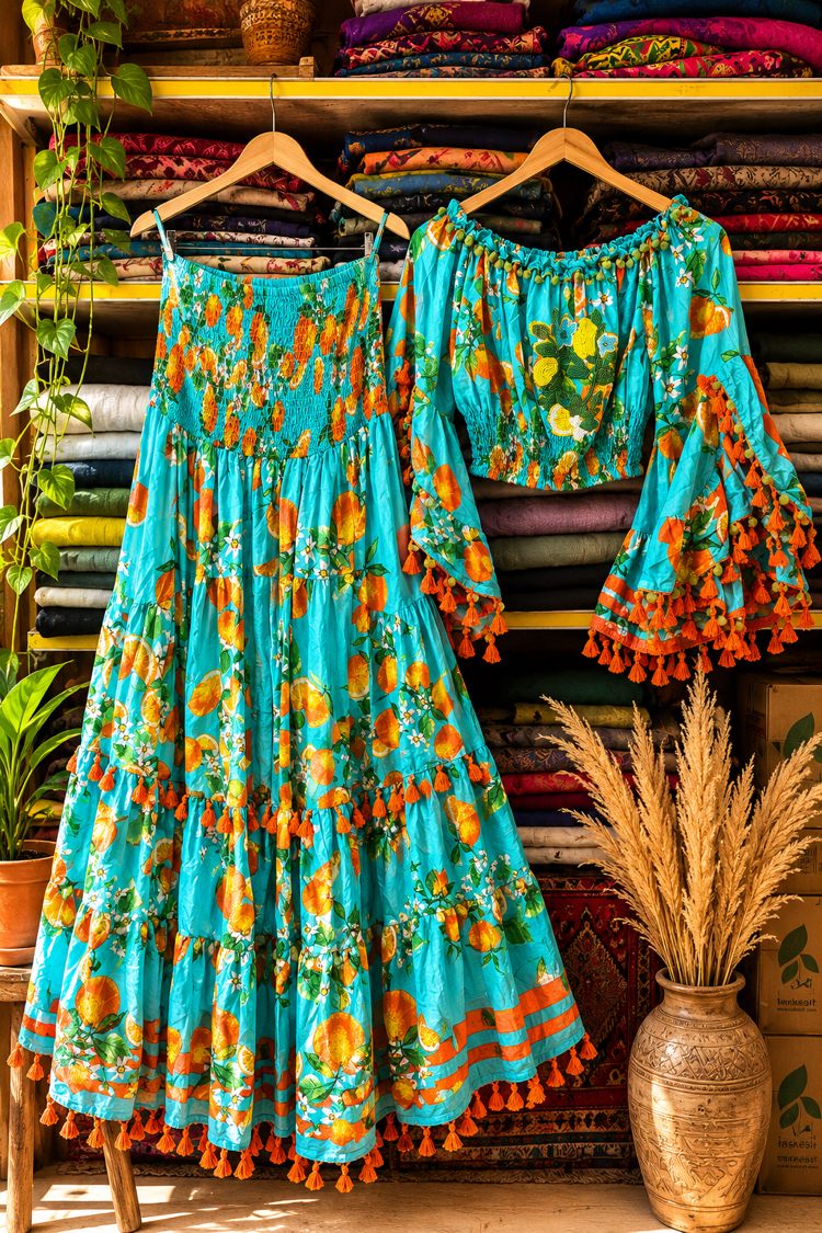 İthal tasarım handmade takım modeli