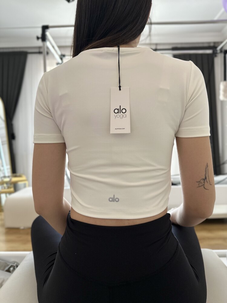 Alo yoga body